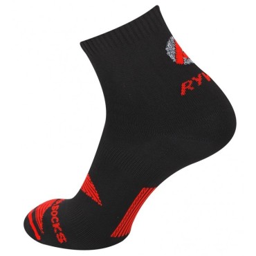 Chaussettes Rywan Bi Climasock Trail