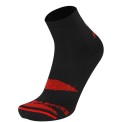 Chaussettes Rywan Bi Climasock Trail