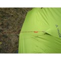 Tente Vaude Taurus 2P 