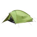 Tente Vaude Taurus 2P 