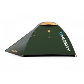 TENDA DA TREKKING CAMPING BIRD 3 CLASSIC