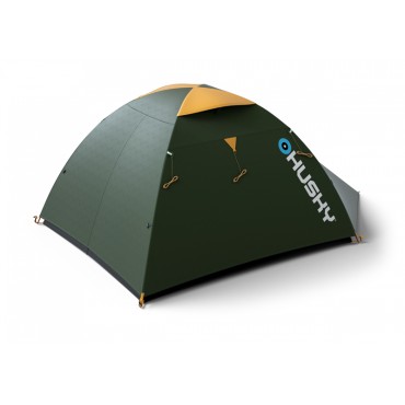 TENTE RANDO CAMPING BIRD 3 CLASSIC