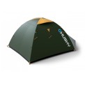 TENDA DA TREKKING CAMPING BIRD 3 CLASSIC