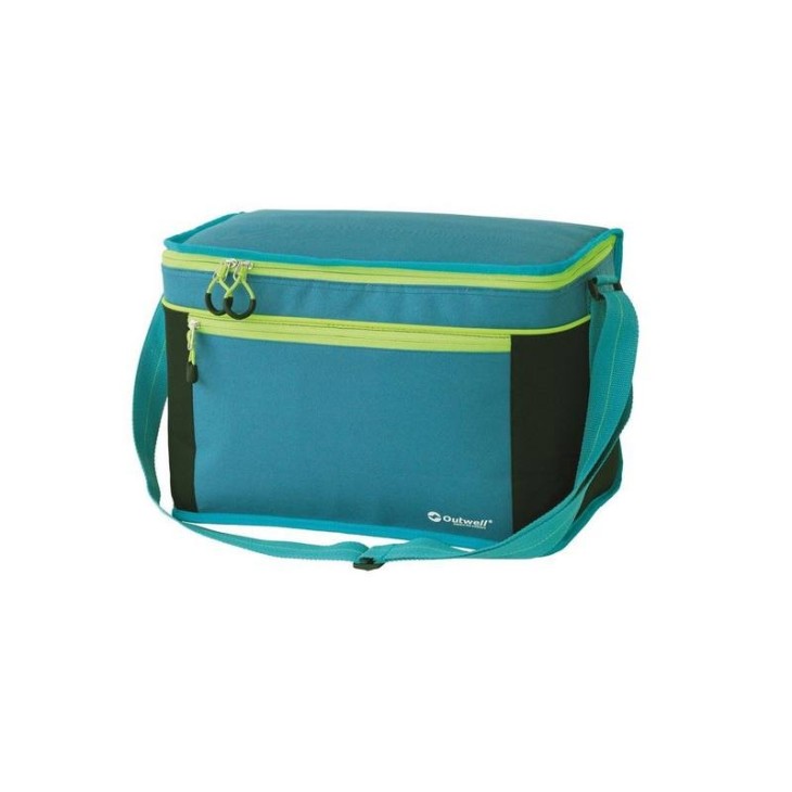 BOLSA NEVERA PETREL S