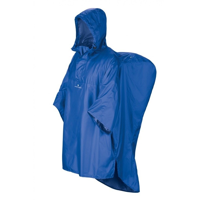 Regencape Ferrino Hiker s/M