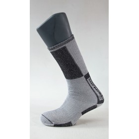 Wintersocken Sifton