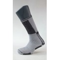 chaussettes hiver Sifton