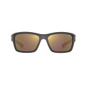 sonnenbrille sinner cayo