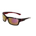 sonnenbrille sinner cayo