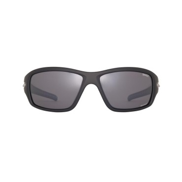 lunettes de soleil sinner Ros matte Black