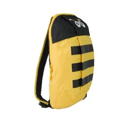 ZAINO PER BAMBINI CREATURA DAYSACK BEE