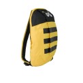 KINDERRUCKSACK CREATURE DAYSACK BIENE