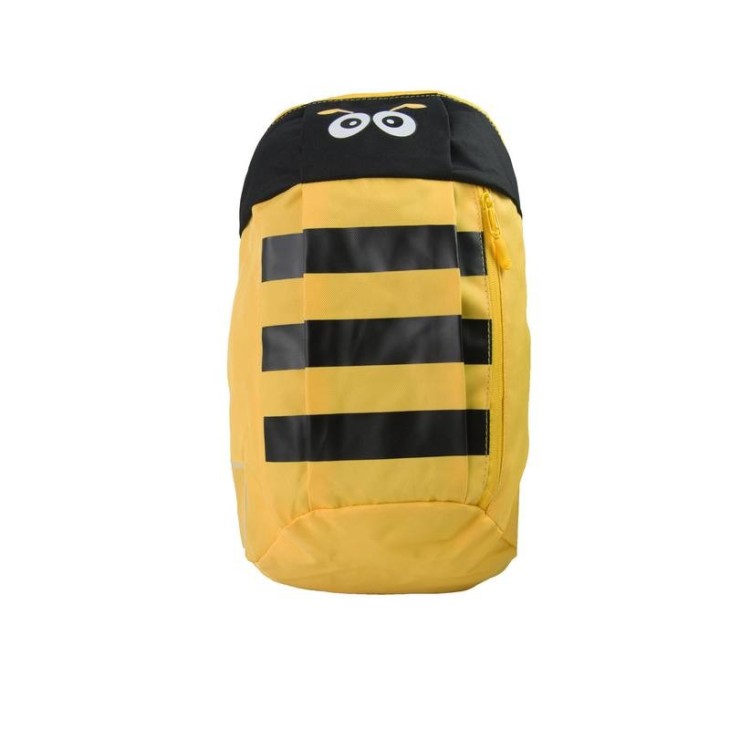 ZAINO PER BAMBINI CREATURA DAYSACK BEE