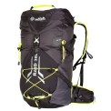 Trial-Running-Rucksack Wilsa Raid 38