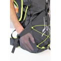 Trial-Running-Rucksack Wilsa Raid 38