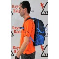 RUCKSACK VENTURE DAYSACK