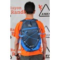 RUCKSACK VENTURE DAYSACK