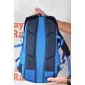 RUCKSACK VENTURE DAYSACK