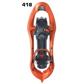 418 Up & Down grip racchette da neve -TSL - Comprare racchette da neve