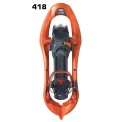 418 Raquetas de nieve Up & Down grip -TSL - Comprar raquetas de nieve