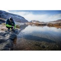 FILTRO ACQUA HIKER PRO