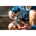 WASSERFILTER HIKER PRO