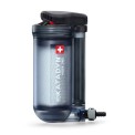 WASSERFILTER HIKER PRO