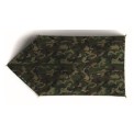 Tenda da trekking Husky Bizam 2 Army camouflage- Tenda da trekking leggera per 2 persone. stampa militare