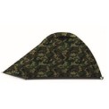 Tenda da trekking Husky Bizam 2 Army camouflage- Tenda da trekking leggera per 2 persone. stampa militare