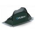 Tenda Flame 2 4 stagioni - Husky - Acquista tende da spedizione