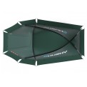 Tenda Flame 2 4 stagioni - Husky - Acquista tende da spedizione