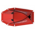 Tenda Flame 2 4 stagioni - Husky - Acquista tende da spedizione