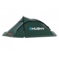 Tenda Flame 2 4 stagioni - Husky - Acquista tende da spedizione