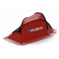 TENDA FLAME1 4 STAGIONI