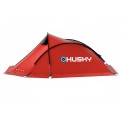 TENDA FLAME1 4 STAGIONI