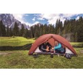 Tenda da trekking leggera Robens Boulder 2