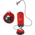 DOUCHE PORTABLE A PRESSION TORENT Elementerre