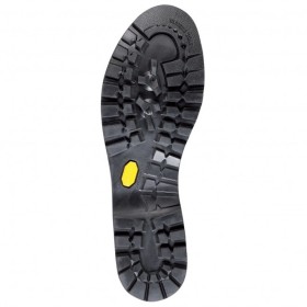 Wanderschuh Millet Trident GTX Tarmac