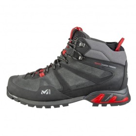 Bota de senderismo Millet Super Trident GTX Tarmac