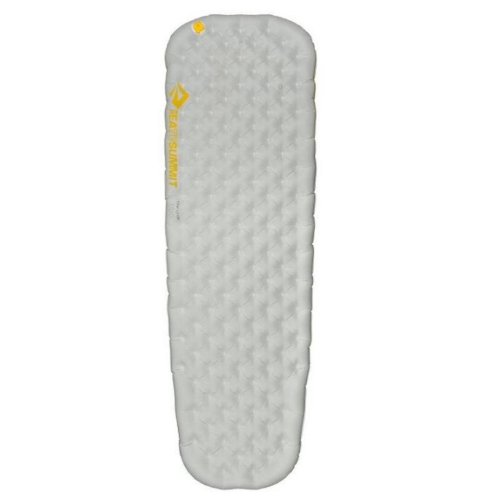 Matelas gonflable Ether Light XT Air regular - Matelas de randonnée