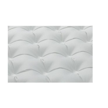 Matelas gonflable Ether Light XT Air regular - Matelas de randonnée