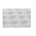 Matelas gonflable Ether Light XT Air regular - Matelas de randonnée