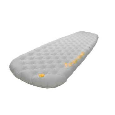 Matelas gonflable Ether Light XT Air regular - Matelas de randonnée