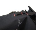 Mochila impermeable Ferrino Dry up 22. Mochila ligera con cierre enrollable