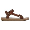 SANDALIAS KEPA PARA HOMBRE