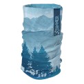 Sinner Water Moutain Sleeve - Verkauf von Halsbändern, Bandanas, Sleeves,