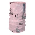 Sinner Pink Winter Wonderland Sleeve - Verkauf Halsband Kinder