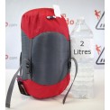 SAC DE COUCHAGE SERAC 600