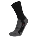 Rywan Climasocks Merino calcetines de senderismo - Comprar calcetines