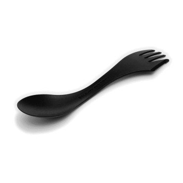 Fourchette-couteau-cuillère Spork - Achat de fourchettes couteaux cuillères